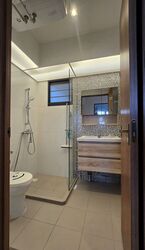 Blk 118A Alkaff Lakeview (Toa Payoh), HDB 3 Rooms #617995501